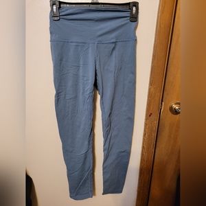 Born Primitive Leggings